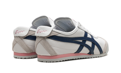 MEXICO 66 WMNS "Independence Blue" 1182A078 104
