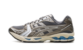 Gel-Kayano 14 "Kith - Chicago" 1203A993 020