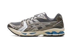 Gel-Kayano 14 "Kith - Chicago" 1203A993 020