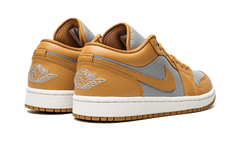 AIR JORDAN 1 LO WMNS "Chutney" DC0774 020