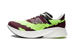 FuelCell RC Elite v2 SI "Stone Island - TDS Green" MSRCELSO
