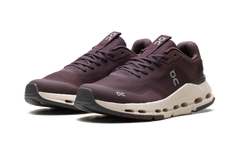 Cloudnova Form 2 TT WMNS "Mulberry Dew" 3WF10553248