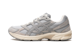 GEL-1130 "Piedmont" 1201A255 022