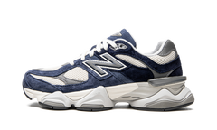 9060 "Natural Indigo" U9060IND