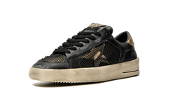 Stardan WMNS "Gold" GWF00128.F003032.90200