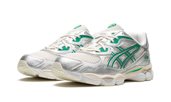 GEL-NYC "Cream Kale" 1201A971 200
