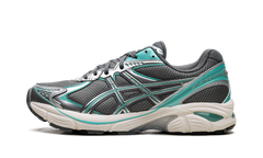 GT-2160 "Steel Grey Waterfall" 1203A604 021