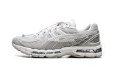 Gel-Kayano 20 "Unaffected - Cream" 1203A529 100