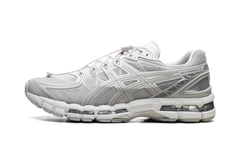 Gel-Kayano 20 "Unaffected - Cream" 1203A529 100
