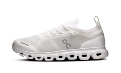 Cloud 6 Versa "White" 3MF10041200
