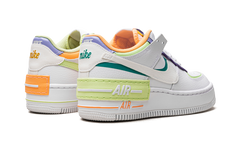 AF1 SHADO MNS WMNS DX3718 100