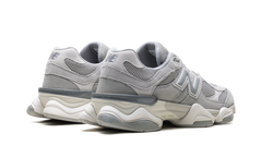 9060 "Slate Grey" U9060ERD