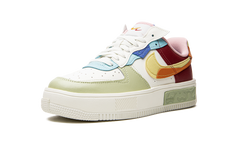 AIR FORCE 1 MNS WMNS "Fontanka"