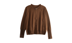Oxalidac Knit Cardigan "Kiko Kostadinov - Mole" 2203A324 200
