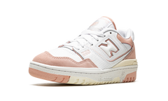 550 WMNS "Pink Sand" BBW550CD