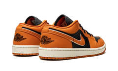 AIR JORDAN 1 LO SE WMNS "Sport Spice" DV1299 800