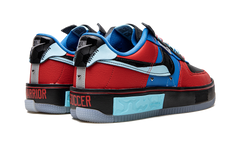 AIR FORCE 1 LO WMNS "Doernbecher 2022" DR6259 600