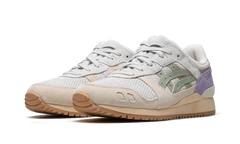 Gel-Lyte 3 "Afew - Beauty of Imperfection" 1201A479 023