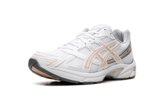 GEL-1130 WMNS "White Bisque" 1202A164 123