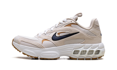 Zoom Air Fire Wmns "Orewood" DV1129 100