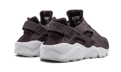 AIR HUARACHE RUN PRM TXT MNS WMNS
