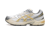 GEL-1130 WMNS "White/Faded Yellow" 1202A164 118