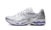 Gel-Kayano 14 "KITH MARVEL VILLAINS SILVER SURFER - No Comic" 1203A661 020 NC
