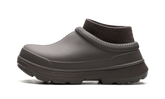Tasman X WMNS "Thunder Cloud" 1125730 TCLD