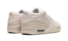 Air Jordan 4 RM WMNS "Legend Light Brown" FQ7940 200