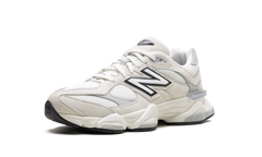 9060 "Sea Salt Raincloud" U9060ZGF
