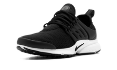 AIR PRESTO WMNS 878068 001