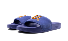 LEADCAT FU WMNS "Fenty By Rihanna" 367087 01