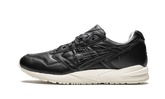 Gel Saga "Kithstrike" H44HK 9090