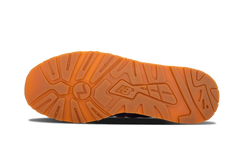 ML999 "Sneaker Politics" ML999SP