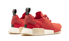 NMD_R1 WMNS CQ2014