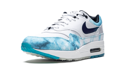 AIR MAX 1 N7 MNS WMNS "Acid Wash"