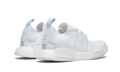 NMD_R1 PK WMNS CQ2040