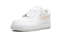 AIR FORCE 1 '07 NEXT NATURE WMNS DC9486 100