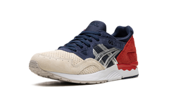 Gel Lyte 5 "Concepts - Libertea" 1201A943 100