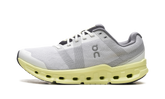 On Shoes Cloudgo "Frost/Hey" 55.98234