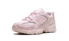 530 "Rose Sugar" U530TBD