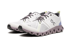 CLOUD X 3 WMNS "White Heron" 66.98465