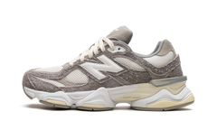 9060 "Grey / White" U9060YGA