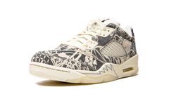 AIR JORDAN 5 LO WMNS "Expression" DA8016 100