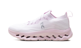 Cloudtilt "LOEWE - Pale Pink" 3MD30334193