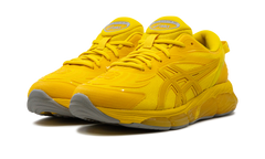 Gel-Quantum 360 "C.P. Company - Yellow" 1203A507 750