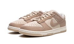 DUNK LOW WMNS "Sanddrift" FD0873 126