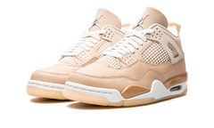 Air Jordan 4 WMNS "Shimmer" DJ0675 200