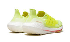 ULTRABOOST 21 WMNS