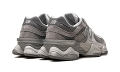 9060 "Shadow Grey" U9060GG